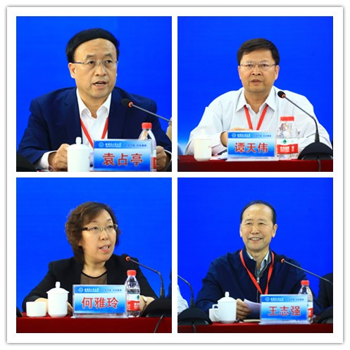 百家乐玩法介绍 - 百家乐技巧