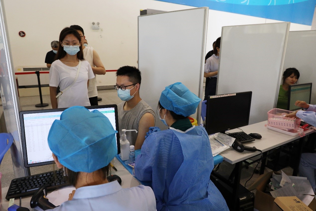 百家乐玩法介绍 - 百家乐技巧