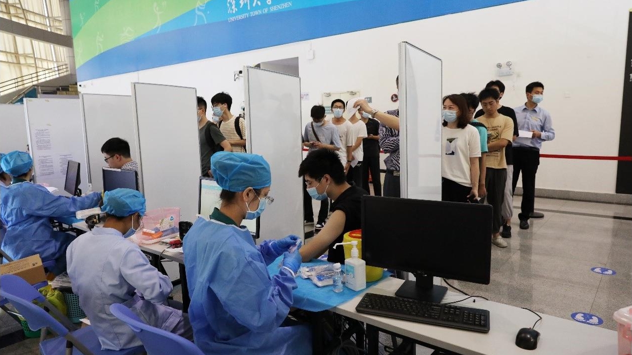 百家乐玩法介绍 - 百家乐技巧