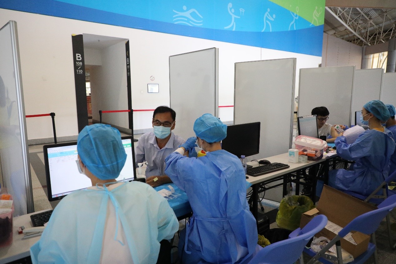 百家乐玩法介绍 - 百家乐技巧