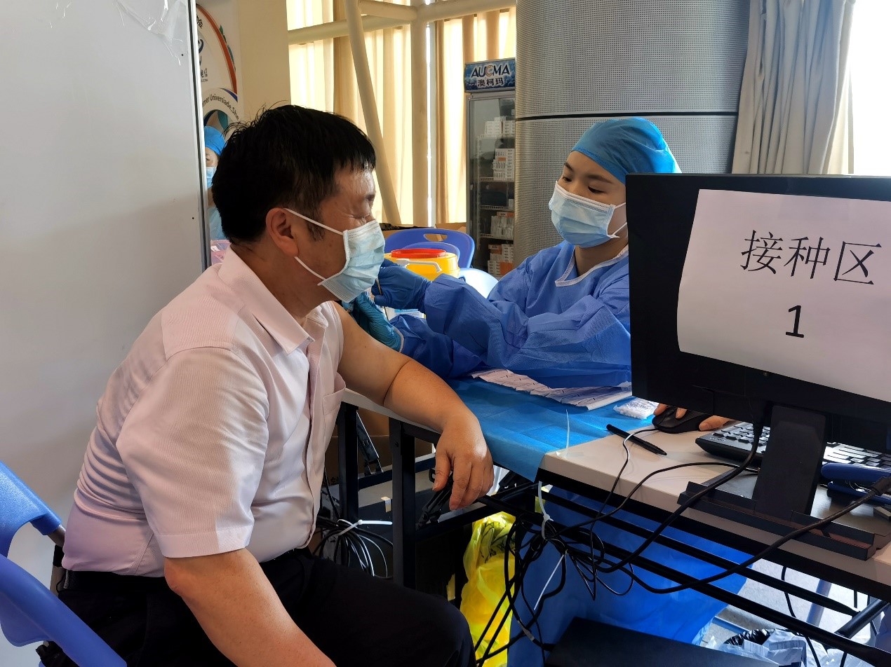 百家乐玩法介绍 - 百家乐技巧