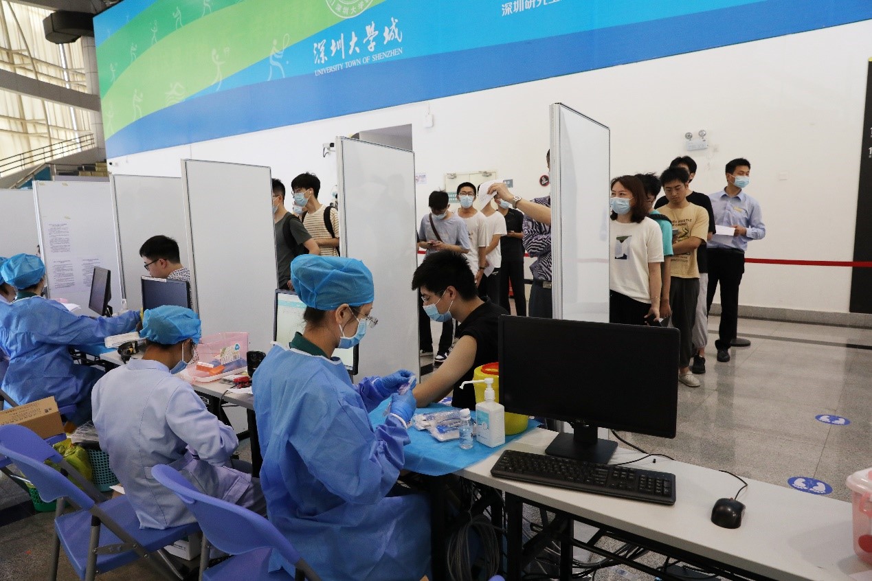 百家乐玩法介绍 - 百家乐技巧