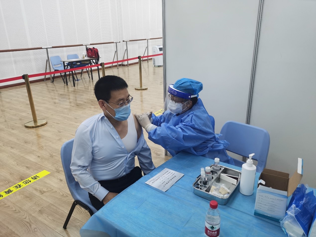 百家乐玩法介绍 - 百家乐技巧