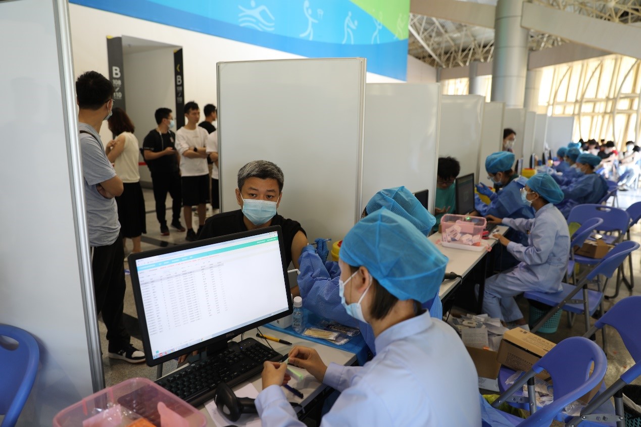 百家乐玩法介绍 - 百家乐技巧