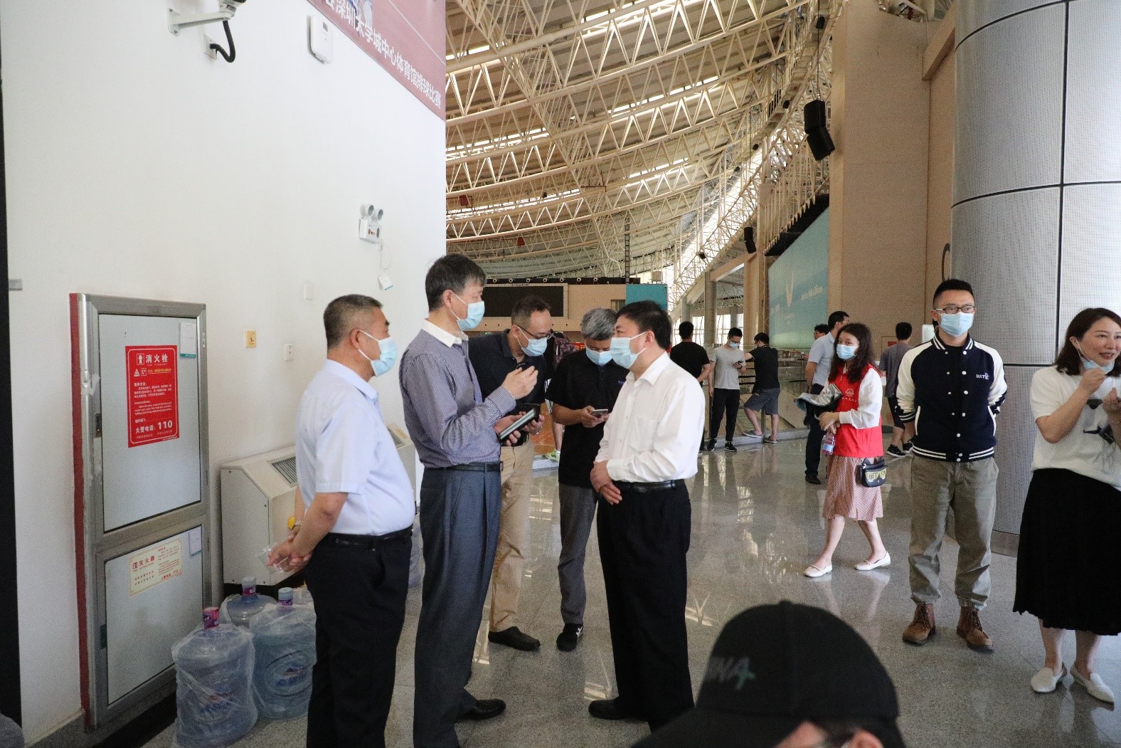 百家乐玩法介绍 - 百家乐技巧