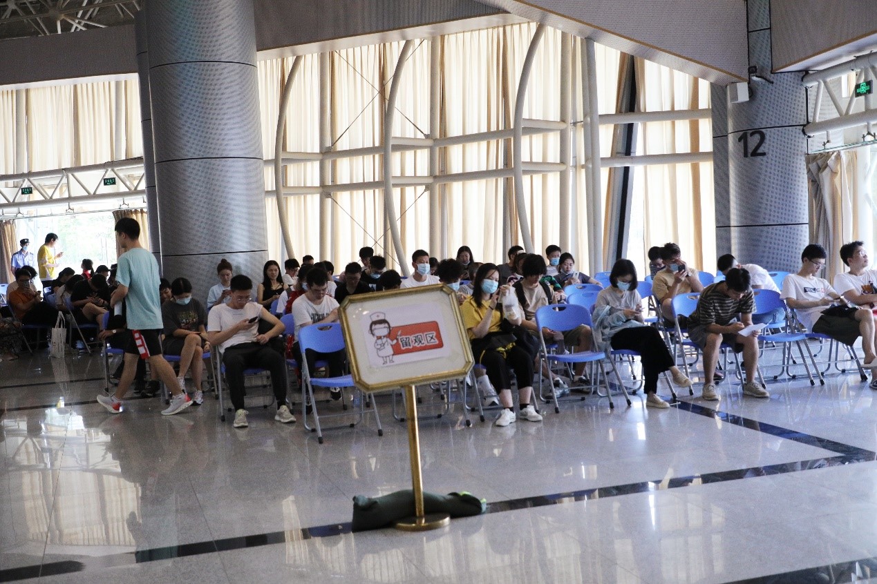 百家乐玩法介绍 - 百家乐技巧