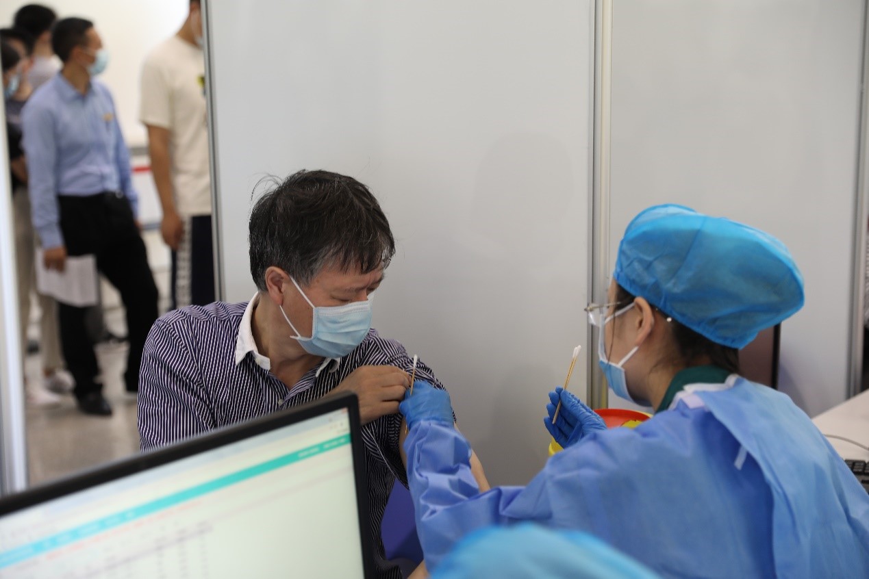 百家乐玩法介绍 - 百家乐技巧