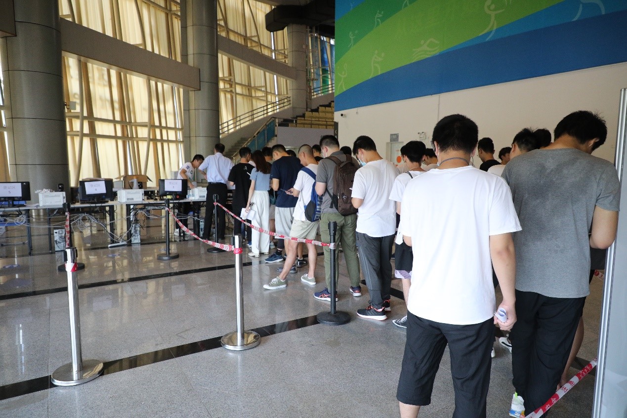 百家乐玩法介绍 - 百家乐技巧