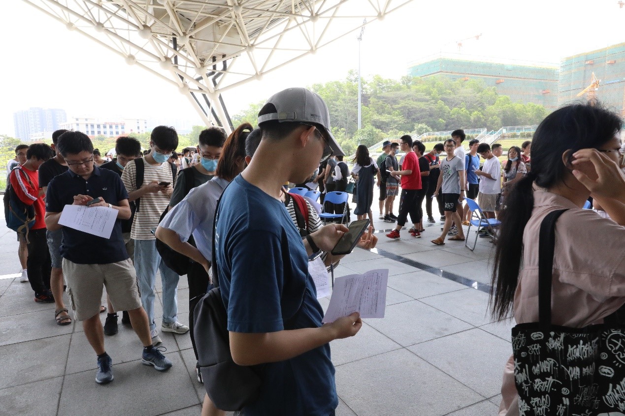 百家乐玩法介绍 - 百家乐技巧