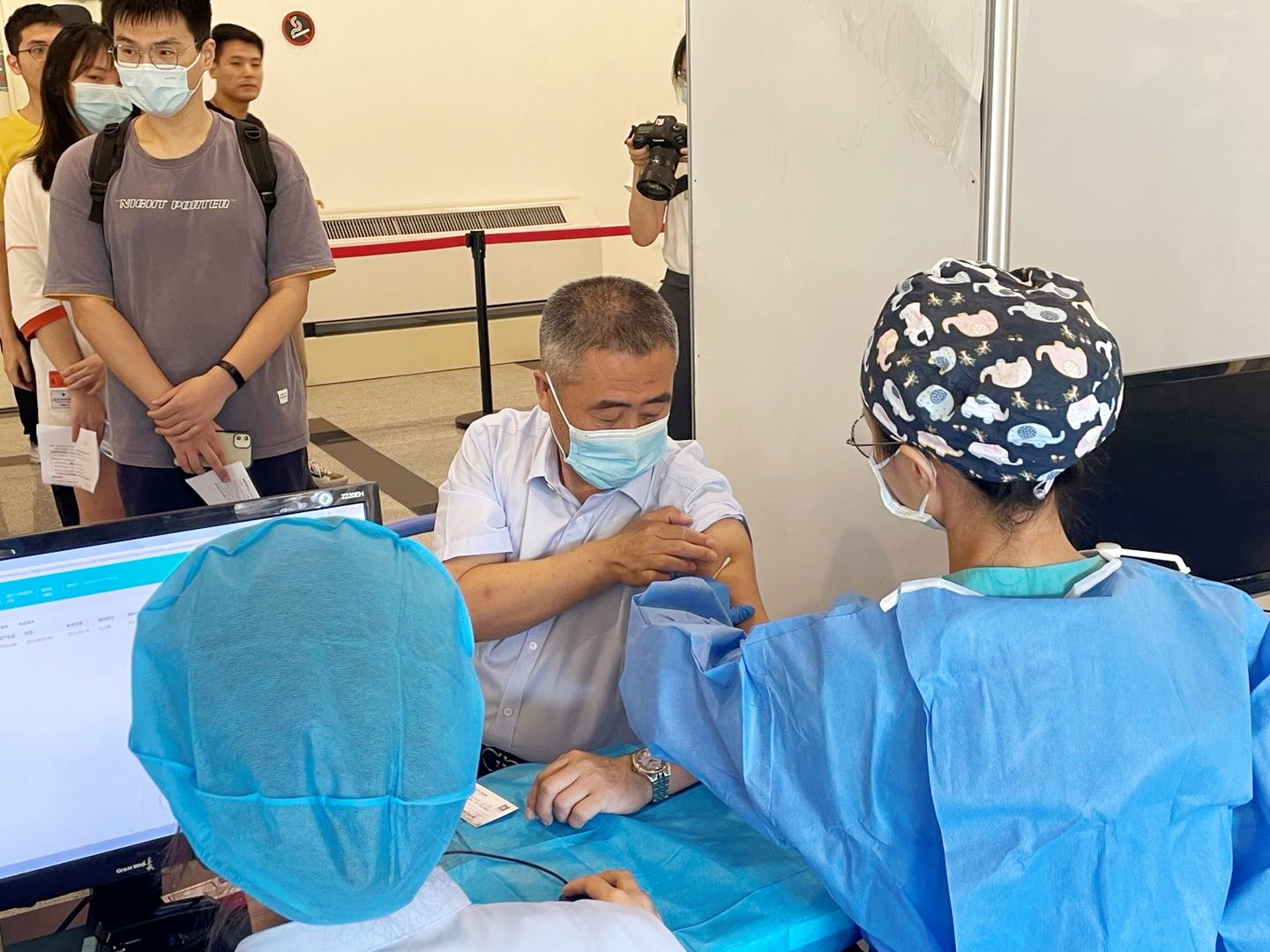 百家乐玩法介绍 - 百家乐技巧