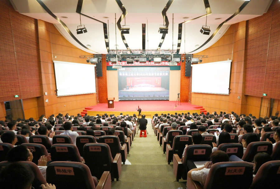 百家乐玩法介绍 - 百家乐技巧