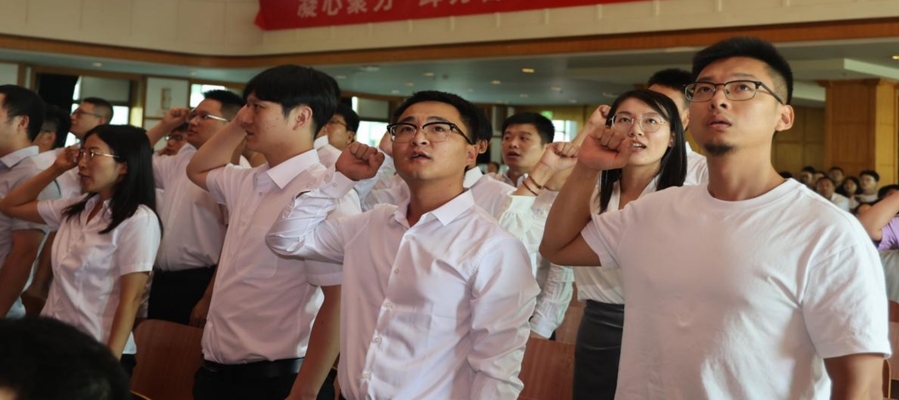 百家乐玩法介绍 - 百家乐技巧