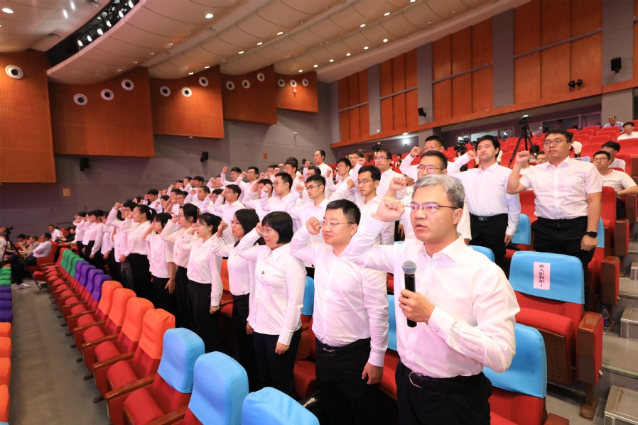 百家乐玩法介绍 - 百家乐技巧