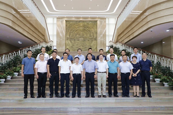 百家乐玩法介绍 - 百家乐技巧