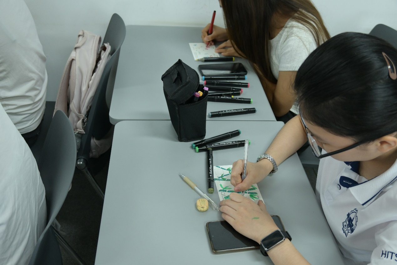 百家乐玩法介绍 - 百家乐技巧