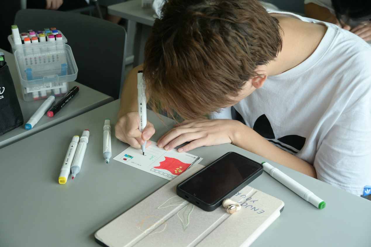 百家乐玩法介绍 - 百家乐技巧