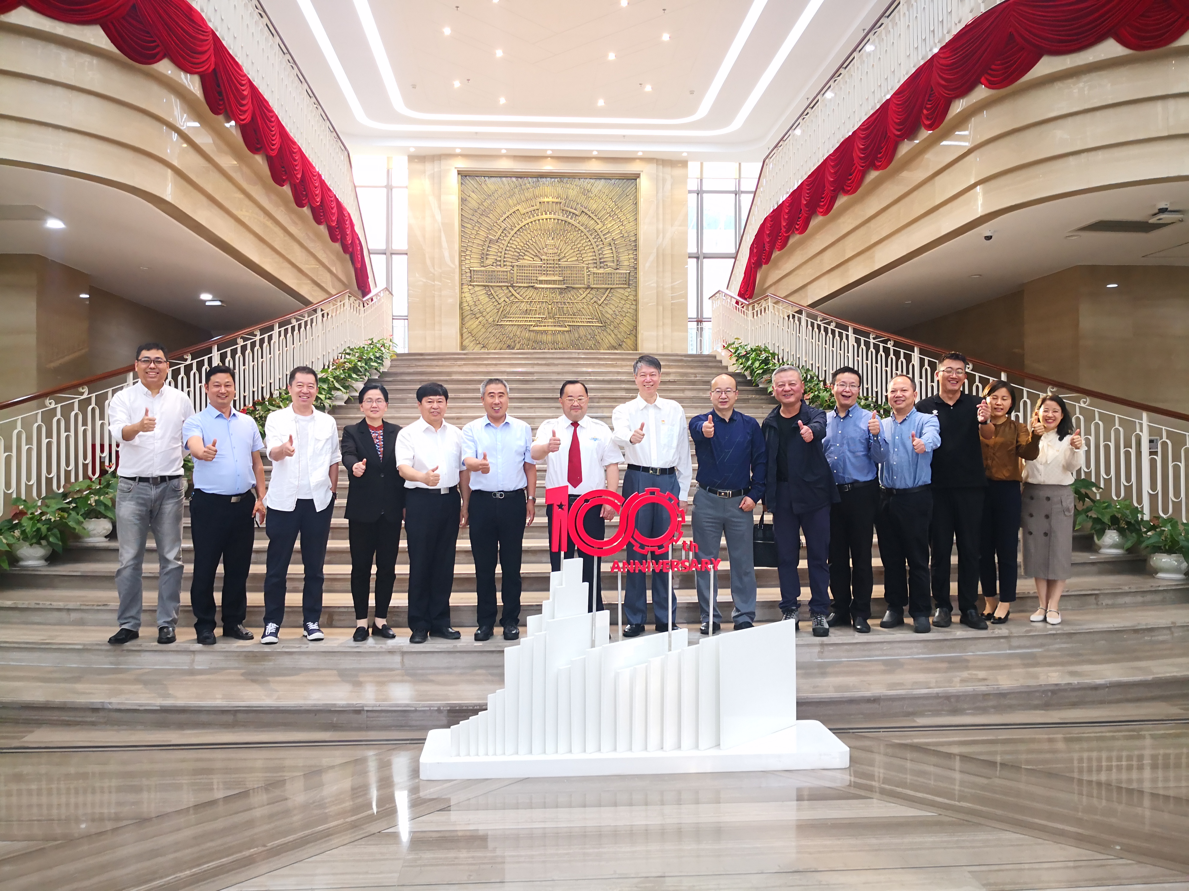 百家乐玩法介绍 - 百家乐技巧