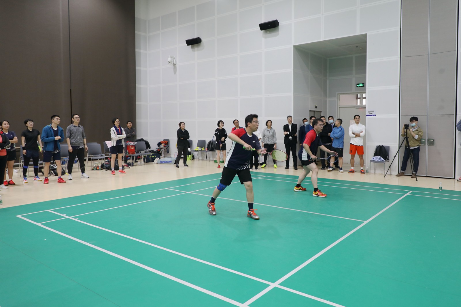 百家乐玩法介绍 - 百家乐技巧