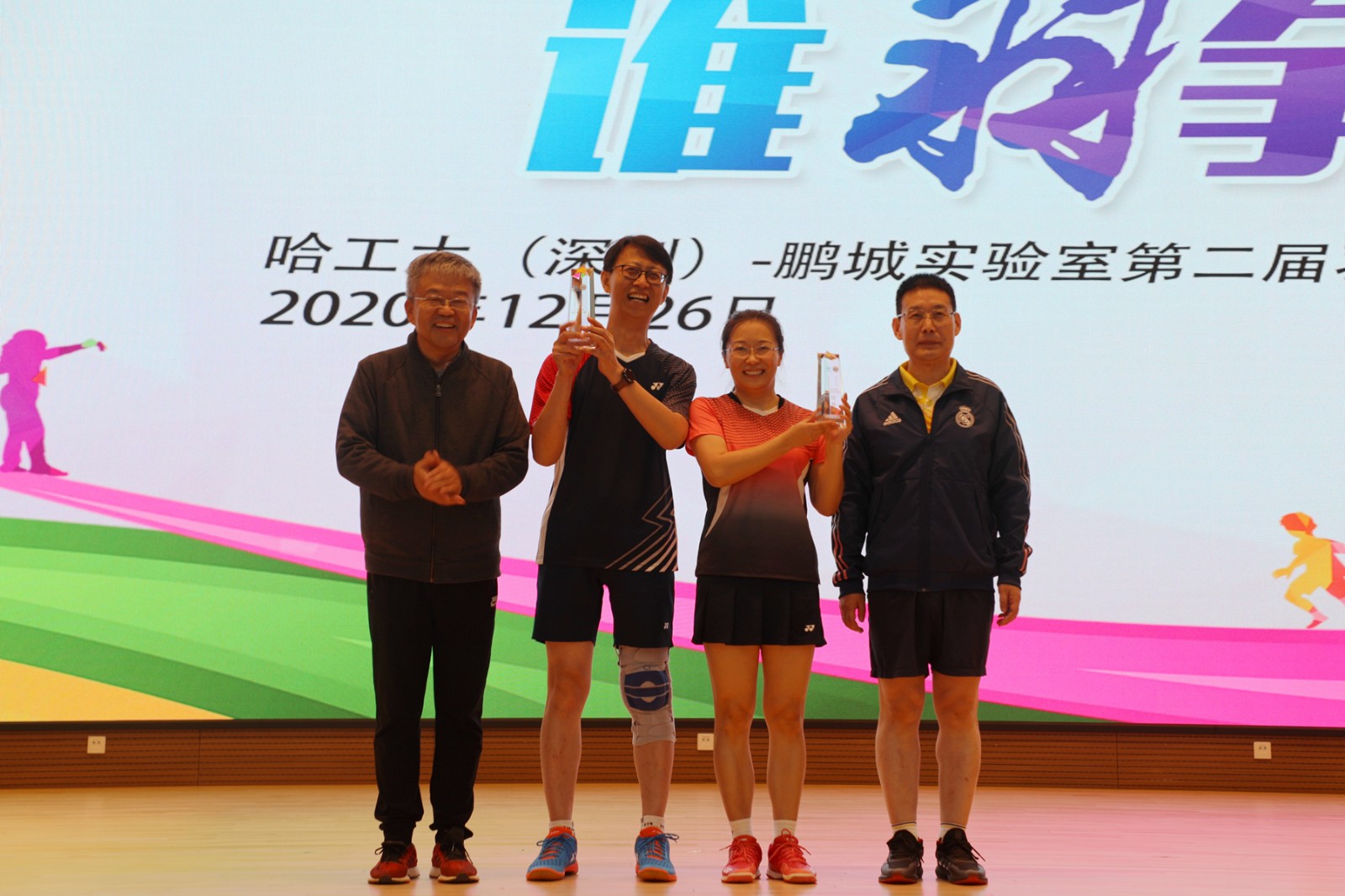 百家乐玩法介绍 - 百家乐技巧