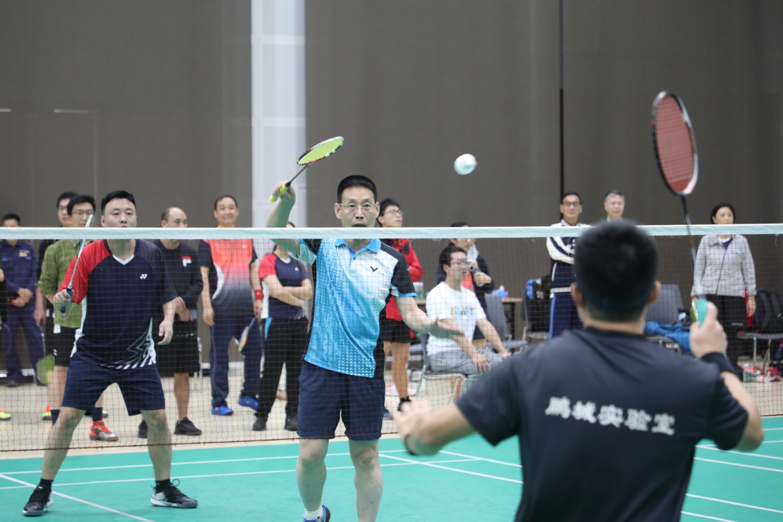 百家乐玩法介绍 - 百家乐技巧