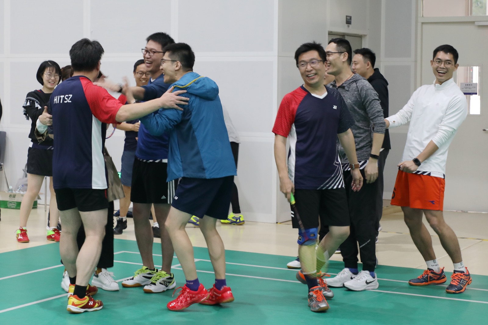 百家乐玩法介绍 - 百家乐技巧