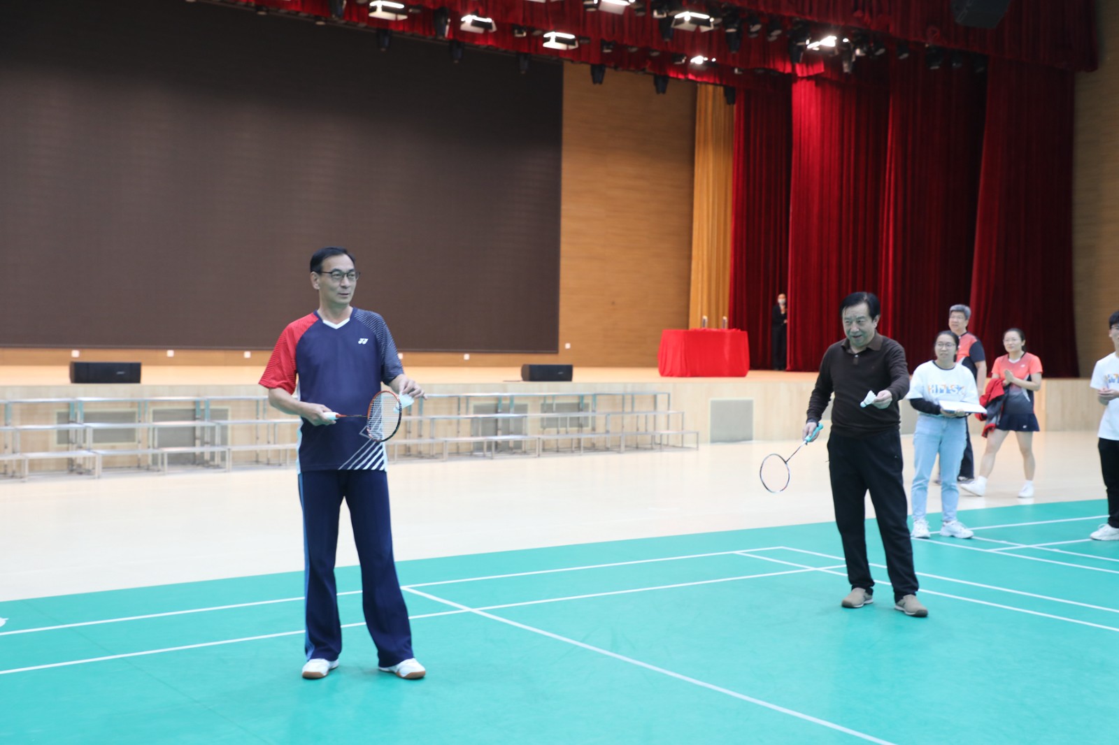 百家乐玩法介绍 - 百家乐技巧