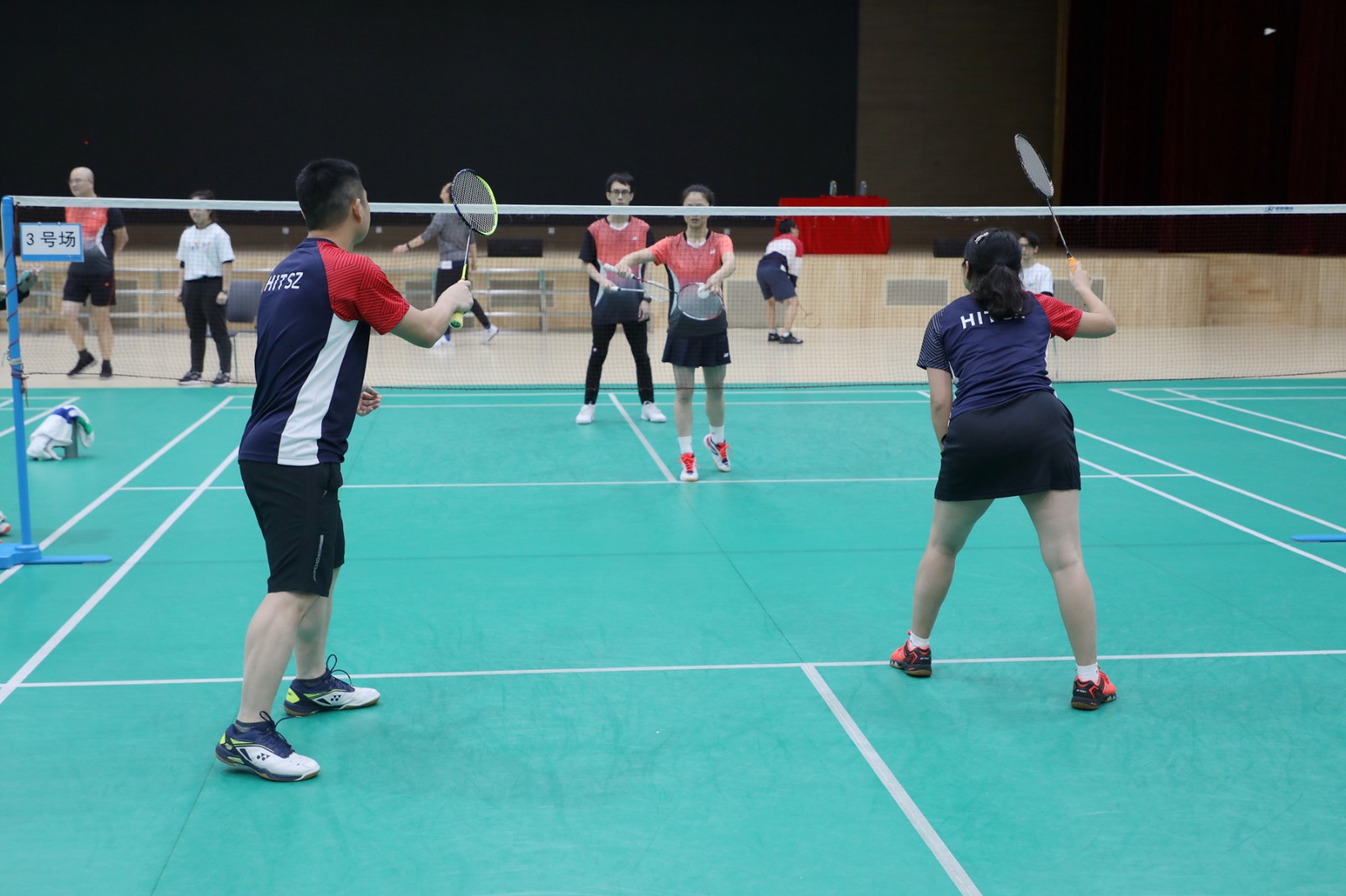 百家乐玩法介绍 - 百家乐技巧