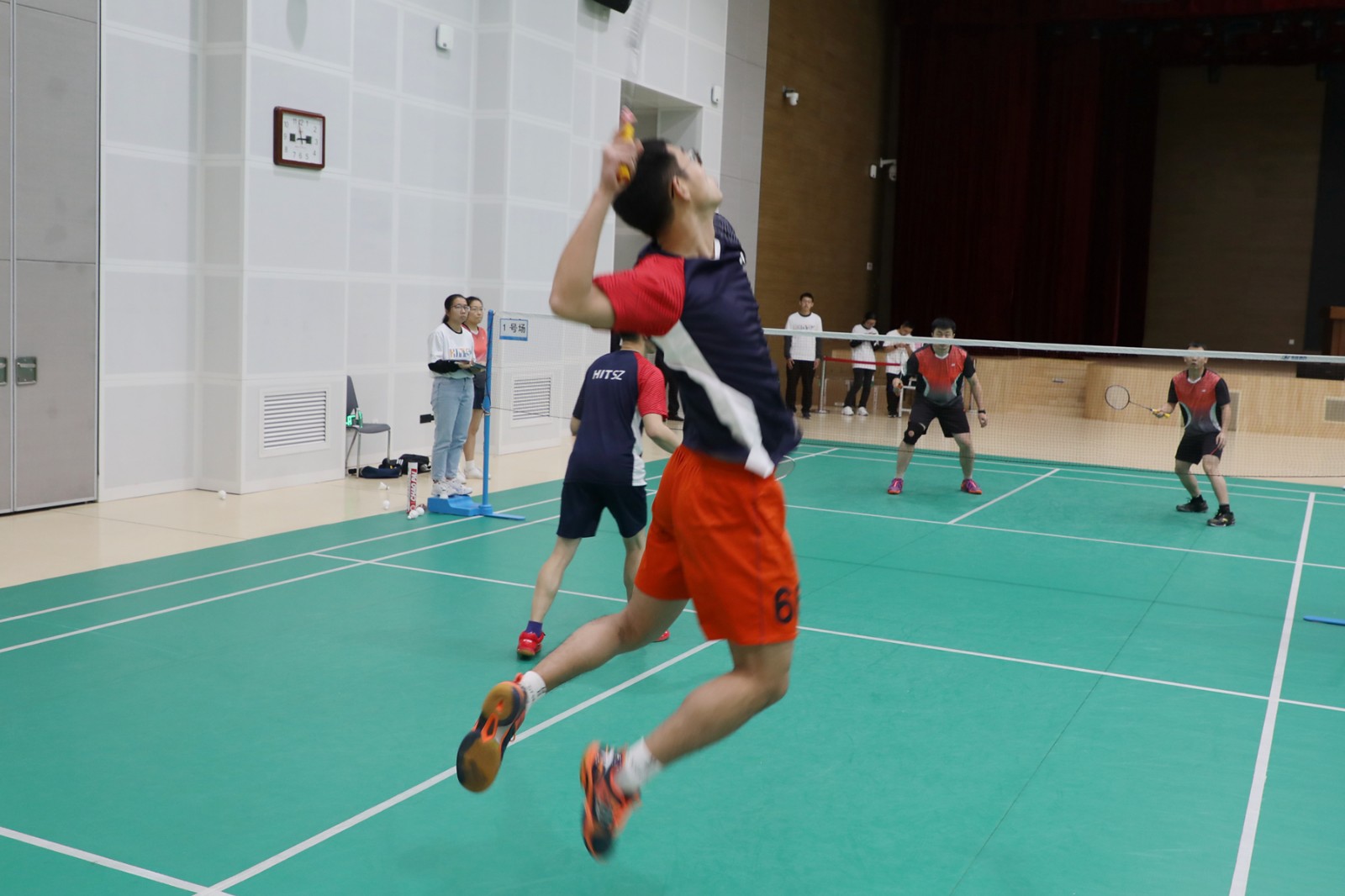 百家乐玩法介绍 - 百家乐技巧