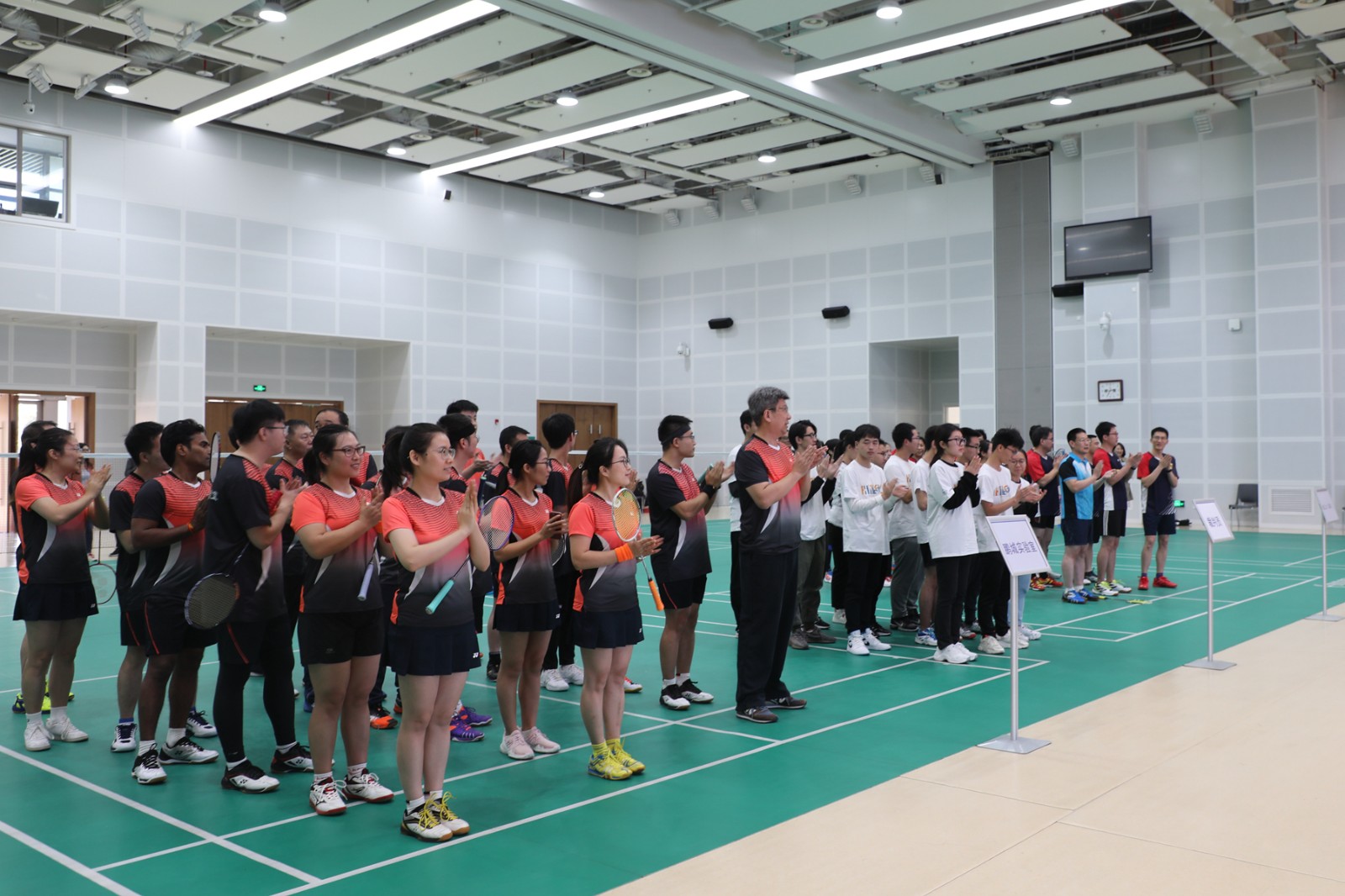 百家乐玩法介绍 - 百家乐技巧