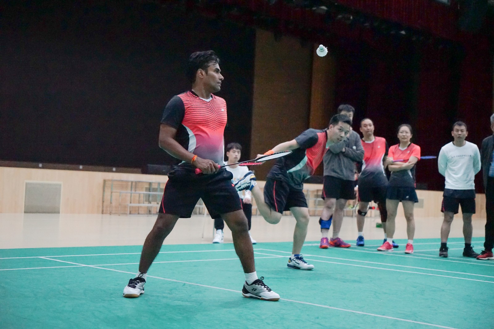 百家乐玩法介绍 - 百家乐技巧