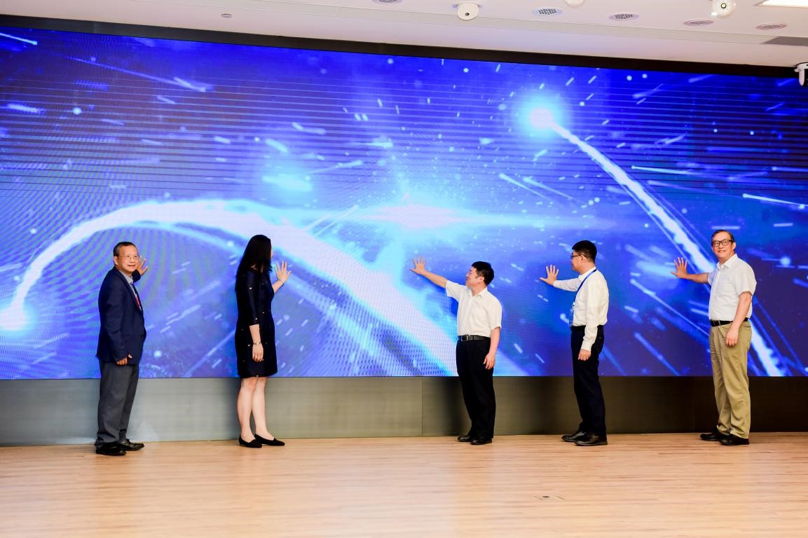 百家乐玩法介绍 - 百家乐技巧