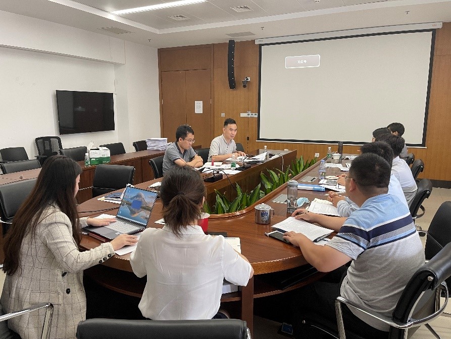 百家乐玩法介绍 - 百家乐技巧