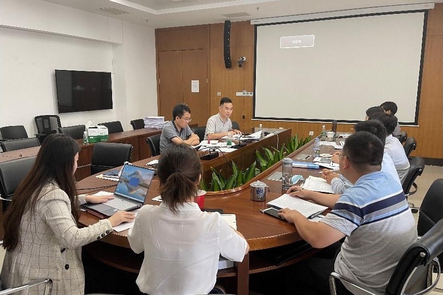 百家乐玩法介绍 - 百家乐技巧