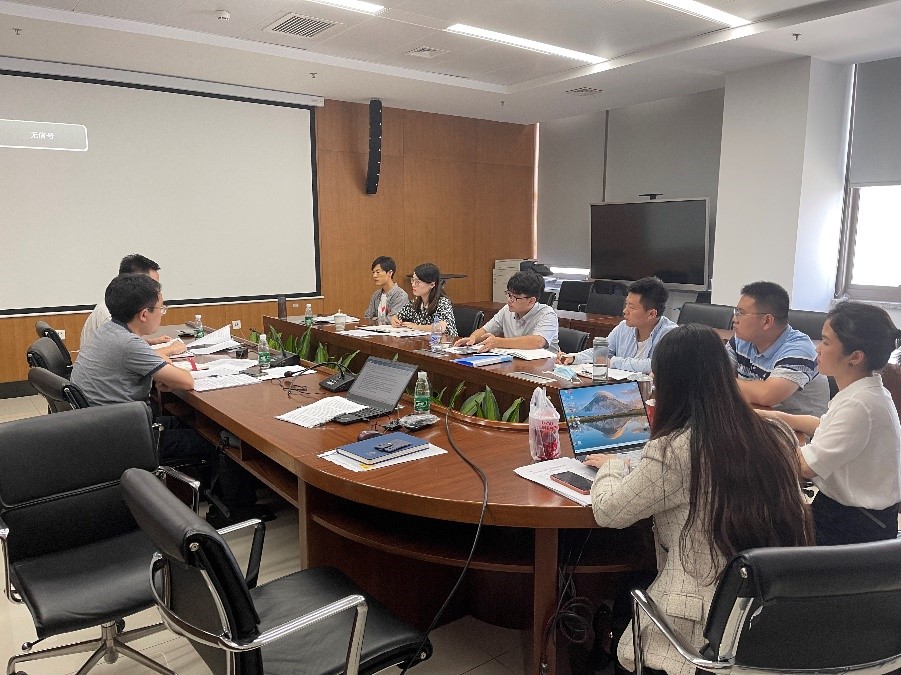 百家乐玩法介绍 - 百家乐技巧