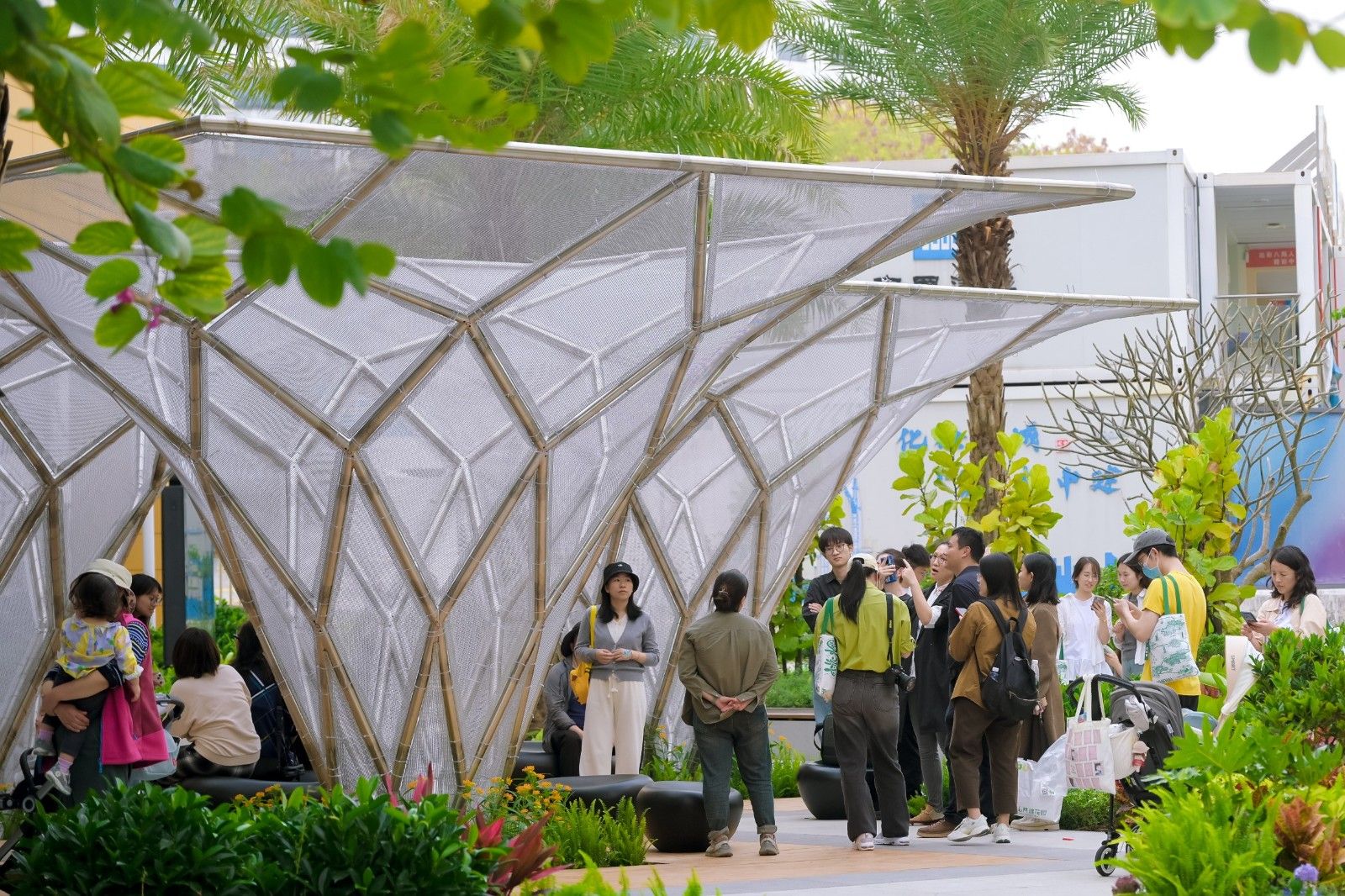 百家乐玩法介绍 - 百家乐技巧