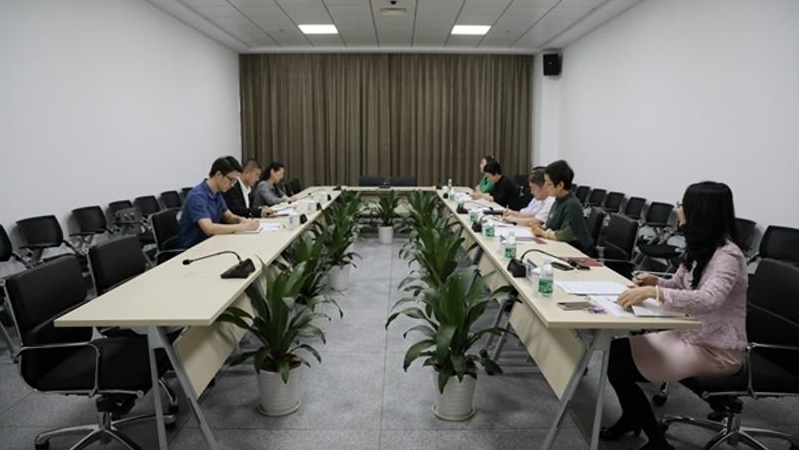 百家乐玩法介绍 - 百家乐技巧