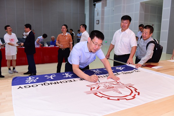 百家乐玩法介绍 - 百家乐技巧