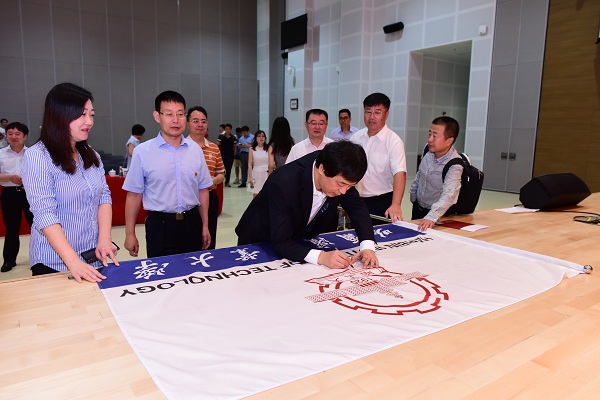 百家乐玩法介绍 - 百家乐技巧