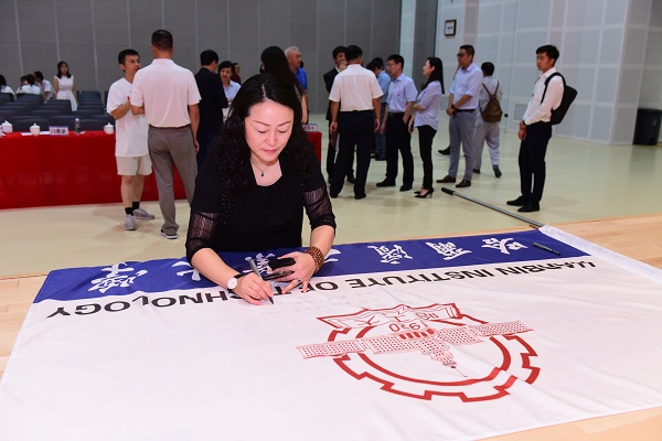 百家乐玩法介绍 - 百家乐技巧