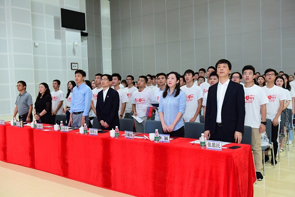 百家乐玩法介绍 - 百家乐技巧