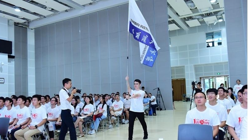 百家乐玩法介绍 - 百家乐技巧