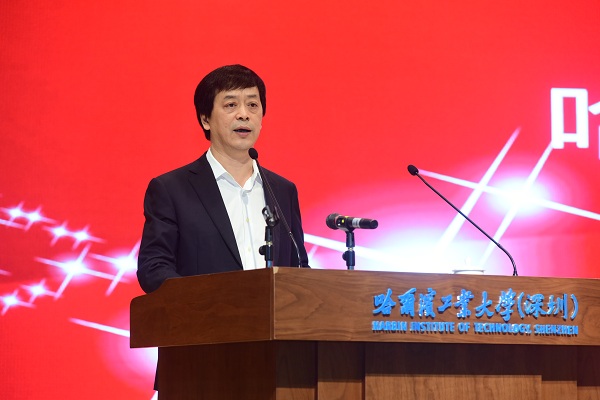 百家乐玩法介绍 - 百家乐技巧