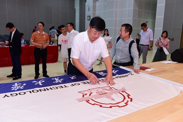 百家乐玩法介绍 - 百家乐技巧