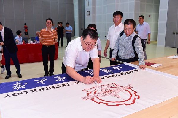 百家乐玩法介绍 - 百家乐技巧