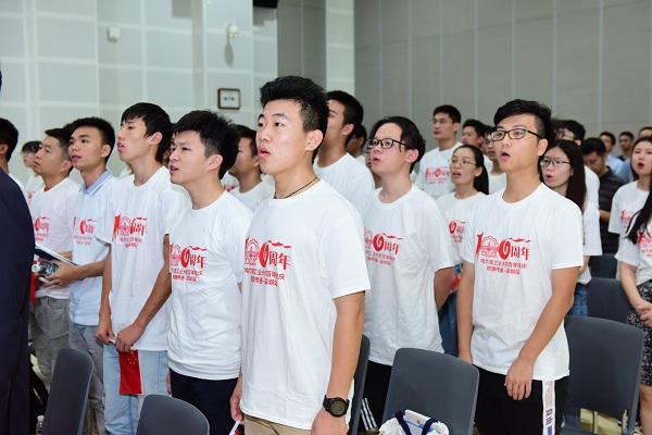 百家乐玩法介绍 - 百家乐技巧