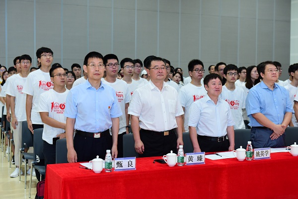 百家乐玩法介绍 - 百家乐技巧