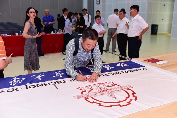 百家乐玩法介绍 - 百家乐技巧