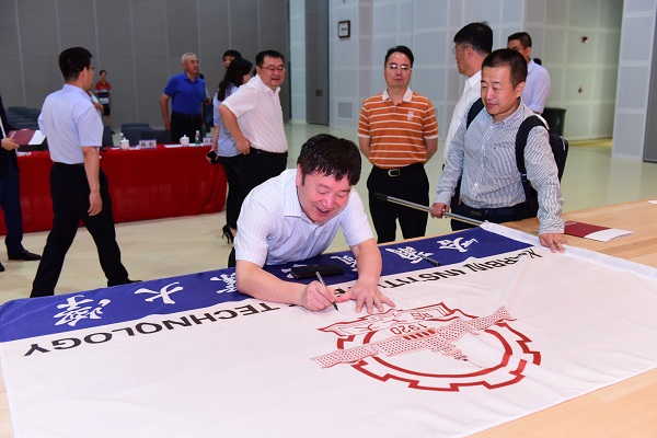 百家乐玩法介绍 - 百家乐技巧