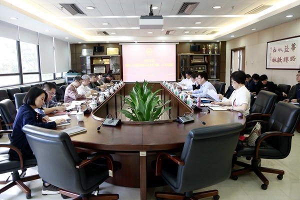 百家乐玩法介绍 - 百家乐技巧