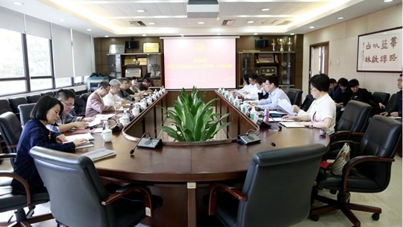 百家乐玩法介绍 - 百家乐技巧